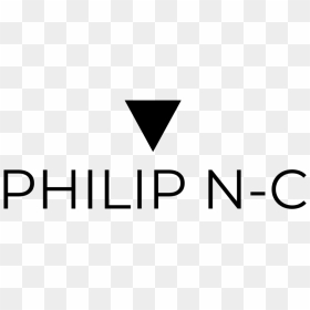 Unknown Png, Transparent Png - unknown png