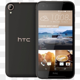 Click To Enlarge Image Htc Desire 830 Ds - Htc Desire 628 Dual Sim, HD Png Download - ds png