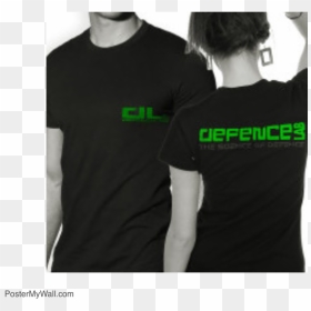 Active Shirt, HD Png Download - unknown png