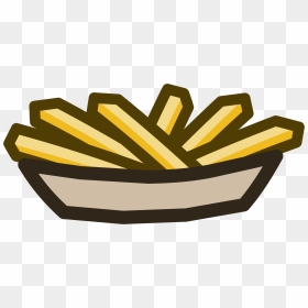 Logo Papas Fritas Png Clipart , Png Download - Papas Fritas Clipart, Transparent Png - papas fritas png