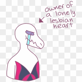 Image - Illustration, HD Png Download - salazzle png