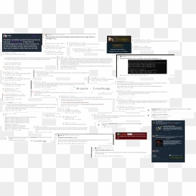 Screenshot, HD Png Download - murica png