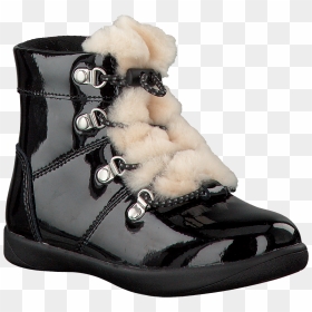 Ugg Boots Quality Vet Steroids - Snow Boot, HD Png Download - steroids png