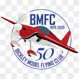 Bmfc New Logo Transparent, HD Png Download - richtofen png