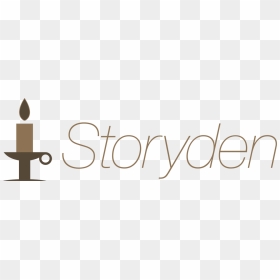 Storyden, HD Png Download - richtofen png