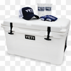 Yeti Coolers At Rei , Autos Post - Yeti Tundra Haul Pad, HD Png Download - yeti cooler png
