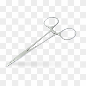 Scissors, HD Png Download - mayo png
