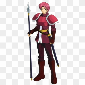 Bo2 Soldier Png , Png Download - Fire Emblem, Transparent Png - bo2 soldier png