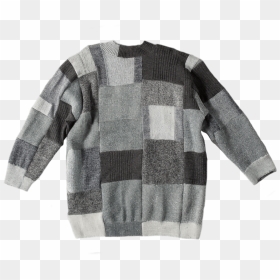 Gumboot Sock Jumper - Sweater, HD Png Download - jumper png