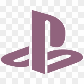 Playstation Png Logo 0 Locaria - Playstation Logo Vector, Transparent Png - ps1 logo png