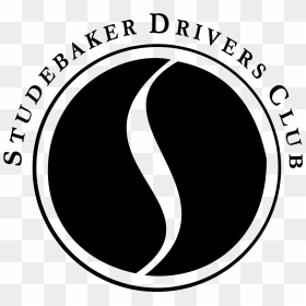 Studebaker, HD Png Download - stud png