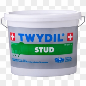 Twydil Growing, HD Png Download - stud png