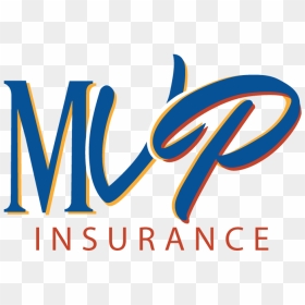 Calligraphy , Png Download - Mvp Insurance Okc, Transparent Png - mvp png