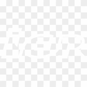 Ier Logo Png Transparent & Svg Vector - Johns Hopkins Logo White, Png Download - ps1 logo png