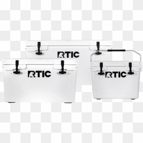 Rtic Coolers - Sewing Machine, HD Png Download - yeti cooler png