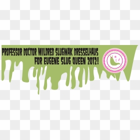 Poster, HD Png Download - ooze png