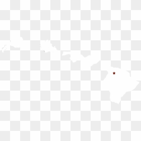 Hawaiian Islands, HD Png Download - hawaii map png
