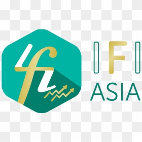 International Finance Invest - Graphic Design, HD Png Download - cvs health logo png