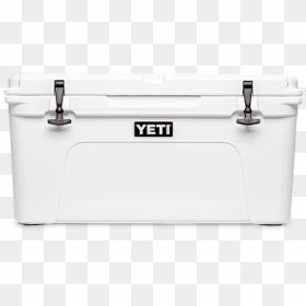 Bag, HD Png Download - yeti cooler png