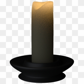 Candle - Circle, HD Png Download - chainmail texture png
