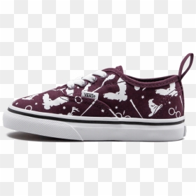 Skate Shoe, HD Png Download - harry potter icons png