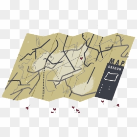 Roadmaps, Blueprints And Formulas - Atlas, HD Png Download - blueprints png