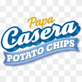 Logo Papas Fritas , Png Download - Food, Transparent Png - papas fritas png