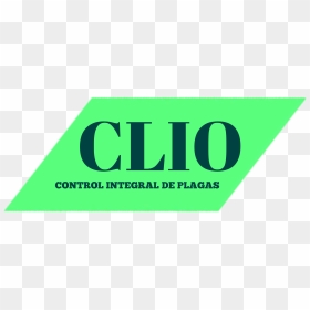 Sign, HD Png Download - cucaracha png