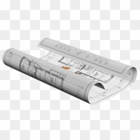 Blueprint Transparent Png, Png Download - blueprints png