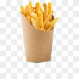 Cholesterol Triglycerides , Png Download - Fries Png, Transparent Png - papas fritas png