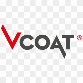 Vcoat - Sign, HD Png Download - ps1 logo png