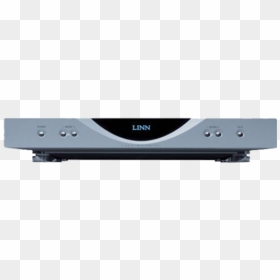 Portable Media Player, HD Png Download - ds png
