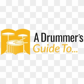 Professional Experience, Insight And Advice From Drummer, - Graphic Design, HD Png Download - drummer png