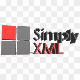 Graphic Design, HD Png Download - doug png
