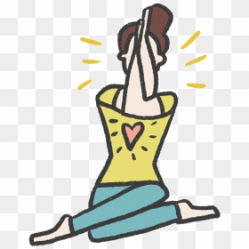 An Experienced Mentor Clipart , Png Download, Transparent Png - limbo png