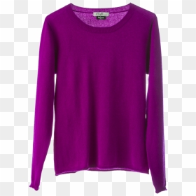 Polo Jumper,100% Mongolian Cashmere Light Weight Jumper - Sweater, HD Png Download - jumper png