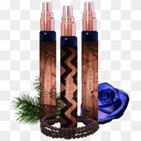 Fragrance Set - Perfume, HD Png Download - twin peaks png