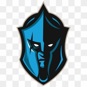 Esport Logo Png 7 » Png Image - Blue Esport Logo Png, Transparent Png - esports png