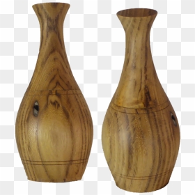 Vase, HD Png Download - firewood png