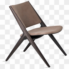 Folding Chair, HD Png Download - cucaracha png