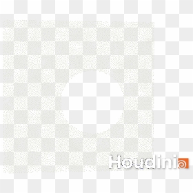 Circle, HD Png Download - blueprints png