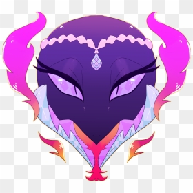 Illustration, HD Png Download - salazzle png