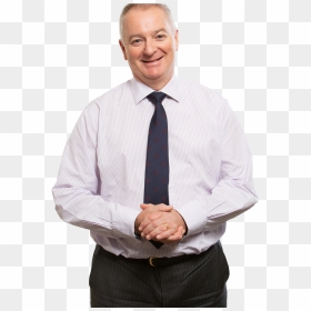 Businessperson, HD Png Download - doug png