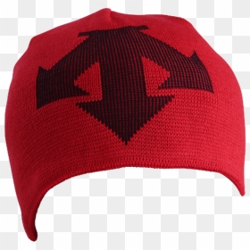 Douchebag Hat Png, Transparent Png - douchebag hat png