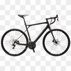 2018 Specialized Diverge E5 Elite, HD Png Download - carretera png