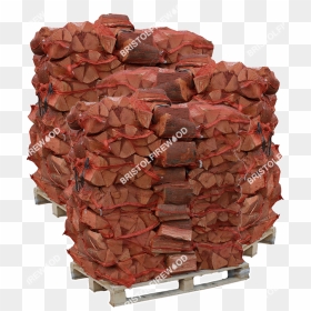 Fire Wood Png , Png Download - Firewood, Transparent Png - firewood png
