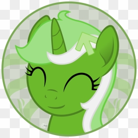 Cartoon, HD Png Download - upvote png