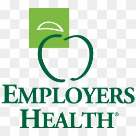 Graphic Design, HD Png Download - cvs health logo png