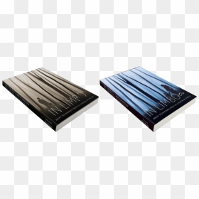 In Limbo Testimonies - Eye Shadow, HD Png Download - limbo png