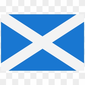 Scottish Flag Png - Bandera Escocia, Transparent Png - scottish flag png